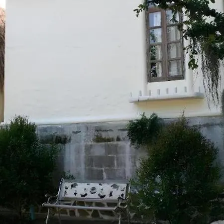 The Nagaya Resort